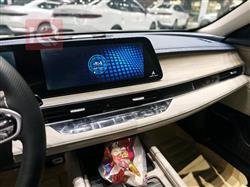 شيري أريزو 8